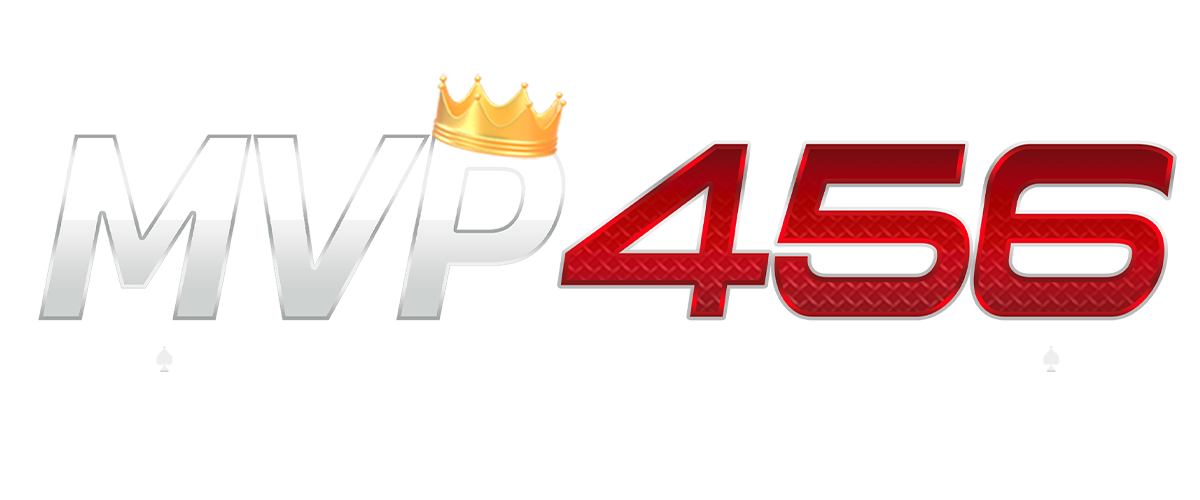 mvp456 สล็อตออนไลน์ที่แตกง่ายที่สุด พร้อมระบบอัตโนมัติที่รวดเร็ว